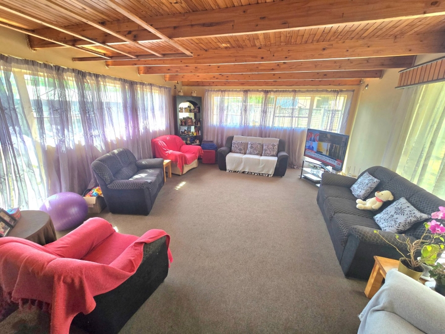 4 Bedroom Property for Sale in Panorama Free State